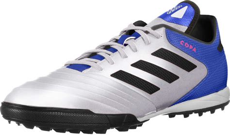 adidas Men's Copa Tango 18.3 TF Soccer Shoe 